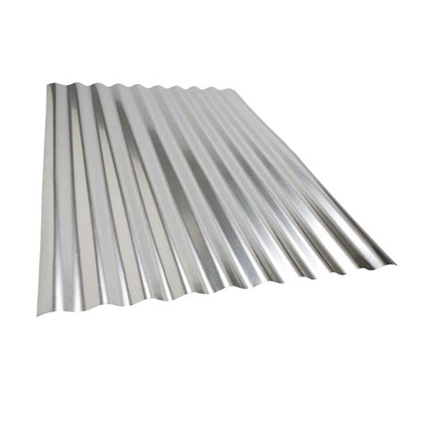 sheet metal homedepot|where to buy sheet metal near me.